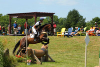 MB9B2012