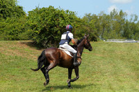 MB9B2013