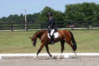 MB9L1071