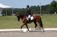 MB9L1074