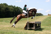 MB9L3119