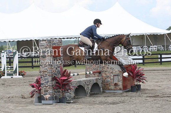MB9L6545