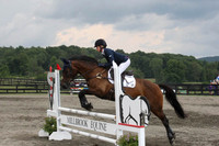 MB9L7219