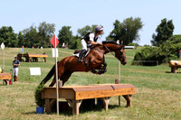 MB9C1246