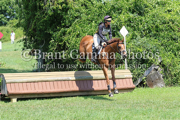 MB9R1177