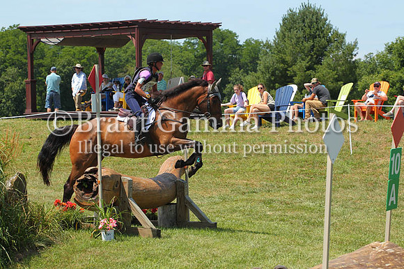 MB9B1981