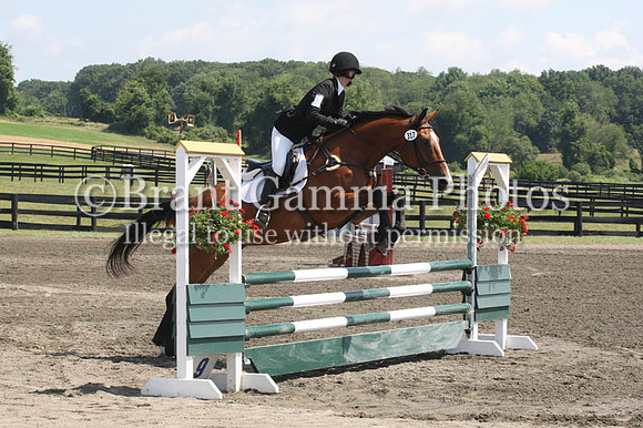 MB9L5870