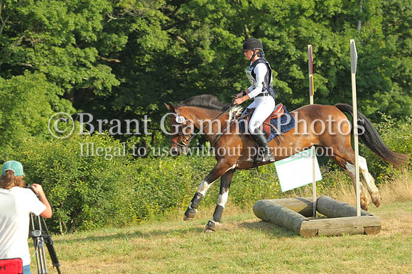 MB9B3006