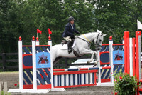 MB9L7840