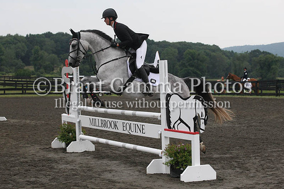 MB9L4021
