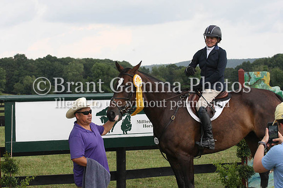 MB9L7555