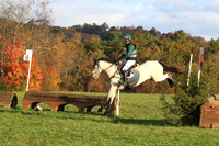 VF1B2799