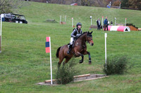 VF1P2803
