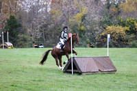 VF1R2563