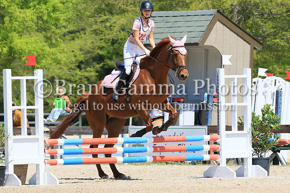 LL5B4435