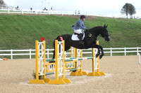 VF1L3663