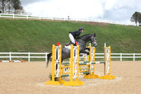 VF1L4996