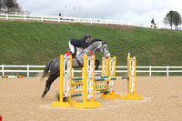 VF1L4677