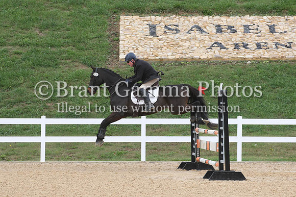 VF1L5106