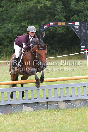 GV9P1685