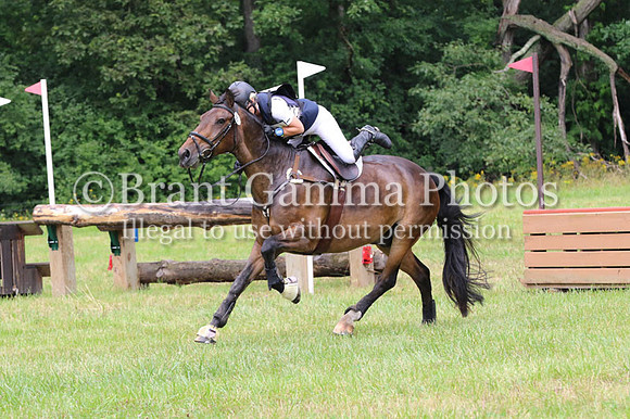 GV9R1362