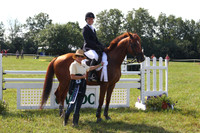 GV9P1316
