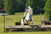 GV9B1263