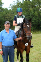 GV9B1495