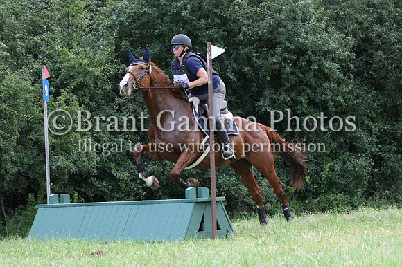 GV9L0287