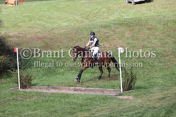 VF1R4596