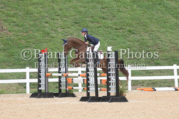 VF1L5058