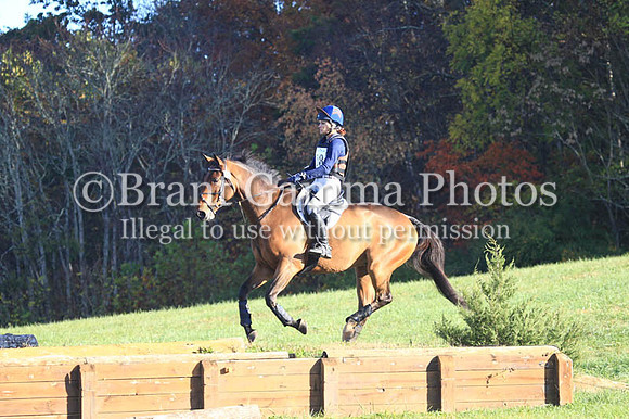 VF1B2766