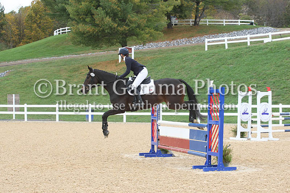 VF1L5118