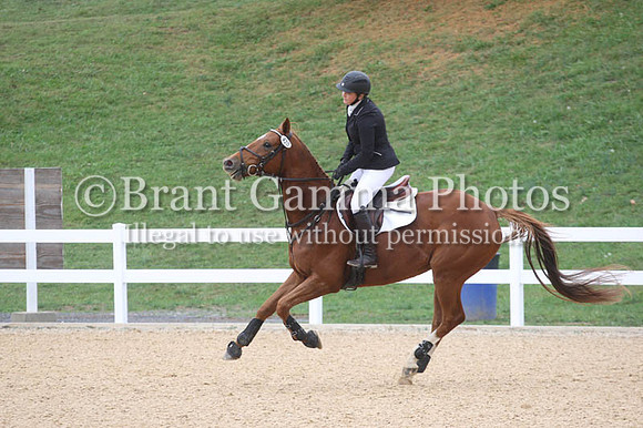 VF1L6022
