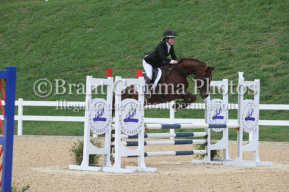 VF1L5855