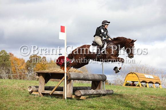VF1R5138