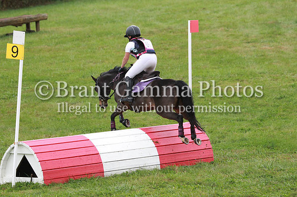 VF1P1727