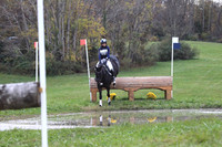 VF1B1904