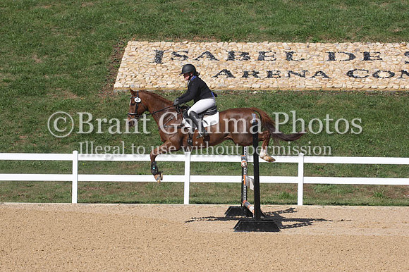 VF1L0218