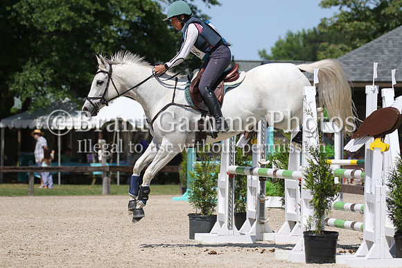 WM4E1282