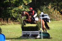 VF1B2875