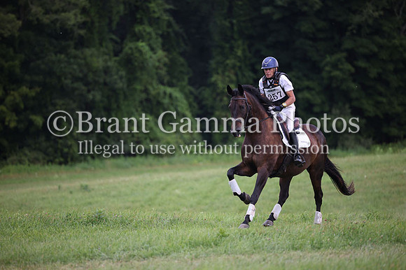 MB5M3693