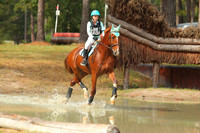 WO9B0562
