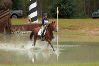 WO9B0826