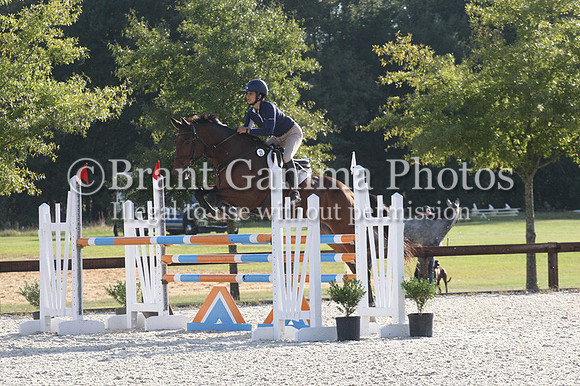 WO9L0515