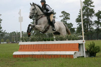 Sommerson.Shellie.Quit Bucking.wo9