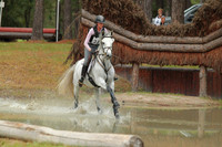 WO9B0958