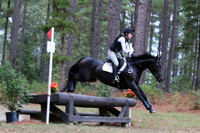 IMG_9432