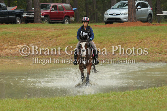 WO9B1185