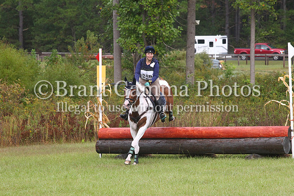 WO9P0751